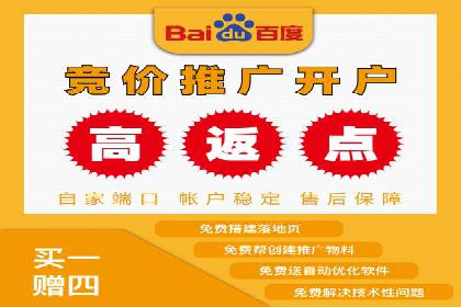 成功SEM专员案例分析