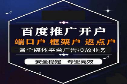 百度竞价策略解析：案例分析及优化建议
